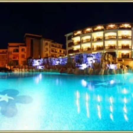 Restful, 1 Bed Apt, 4* Vineyards Apartment *