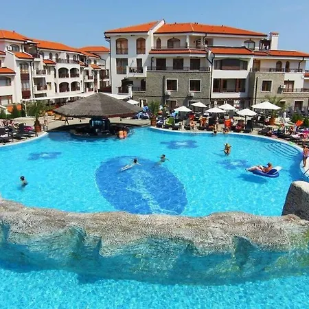 Restful, 1 Bed Apt, 4* Vineyards Apartment *