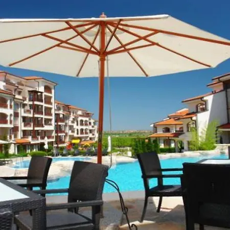 Restful, 1 Bed Apt, 4* Vineyards Apartment *