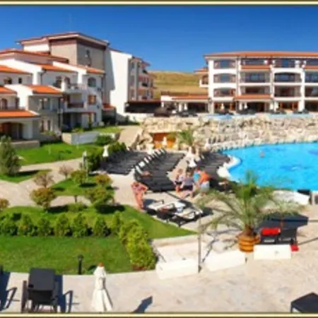 Apartment Restful, 1 Bed Apt, 4* Vineyards *